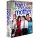 How I Met Your Mother - Season 1-7 [DVD]